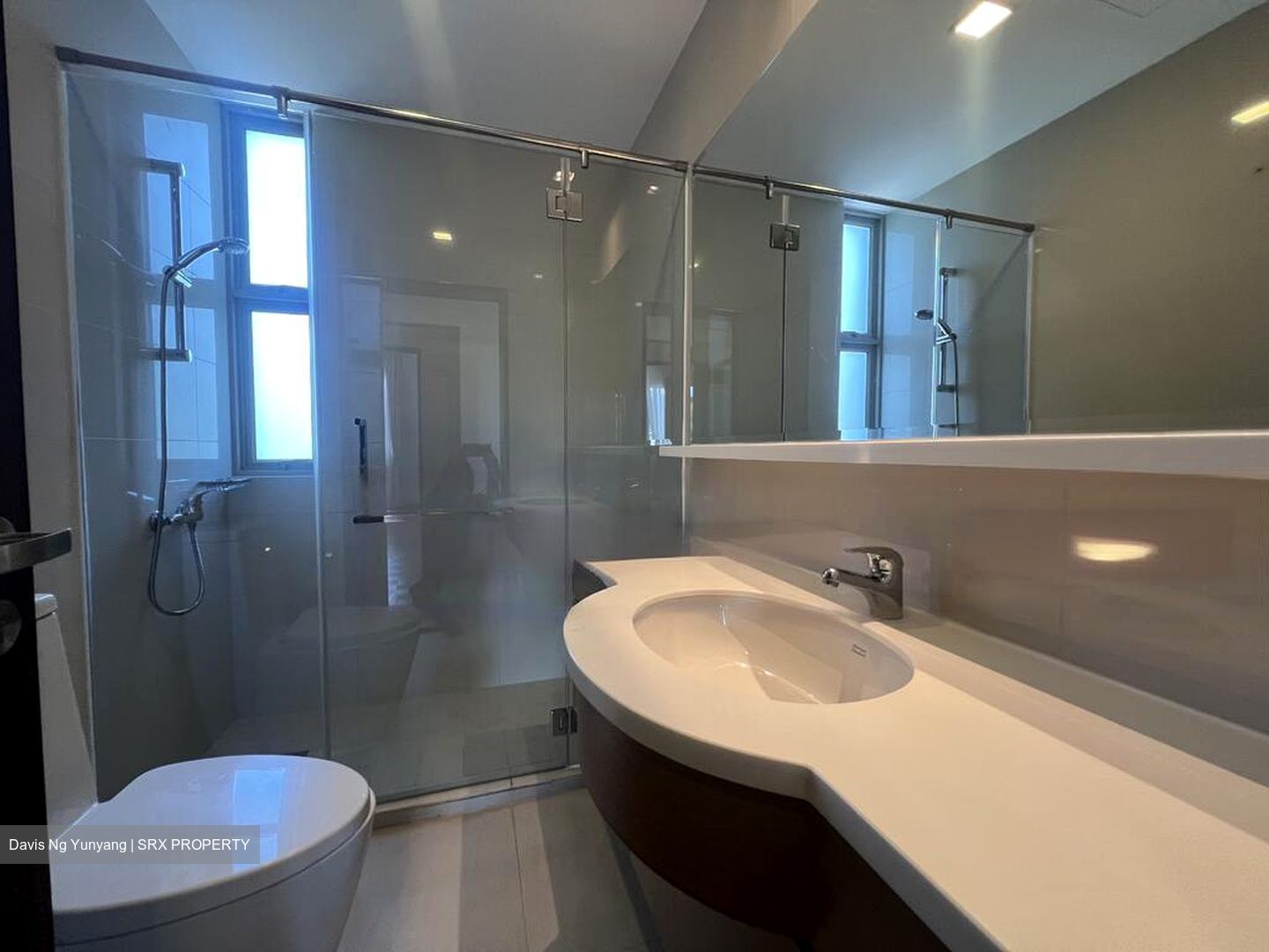 Cuscaden Road (D10), Condominium #531540071